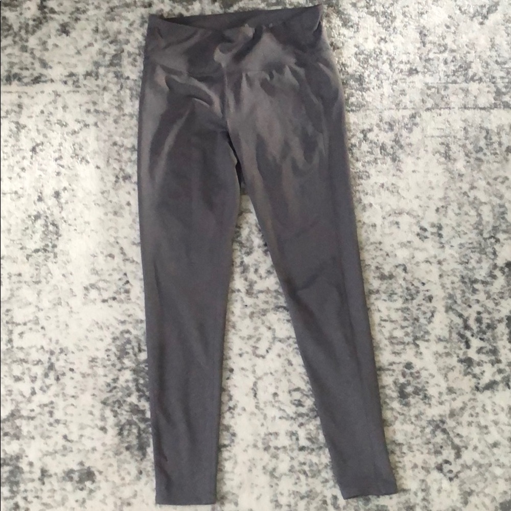 Athleta leggings